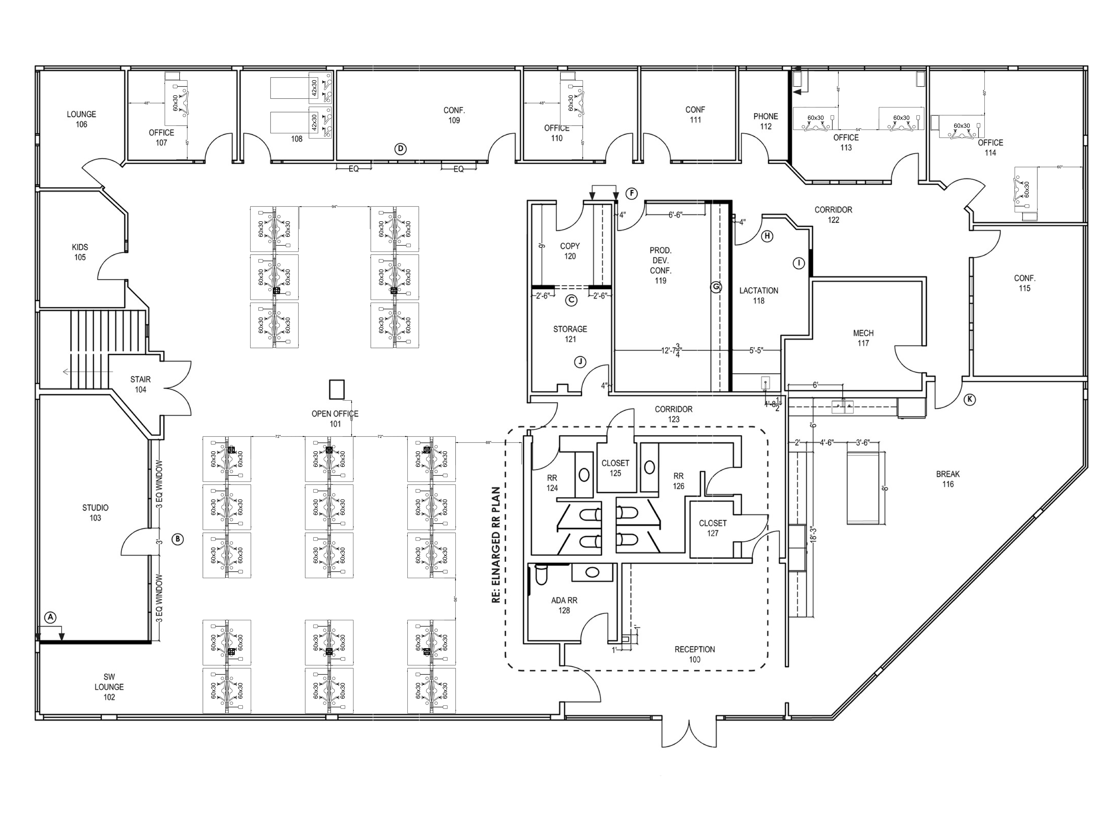 Legendairy Milk floorplan