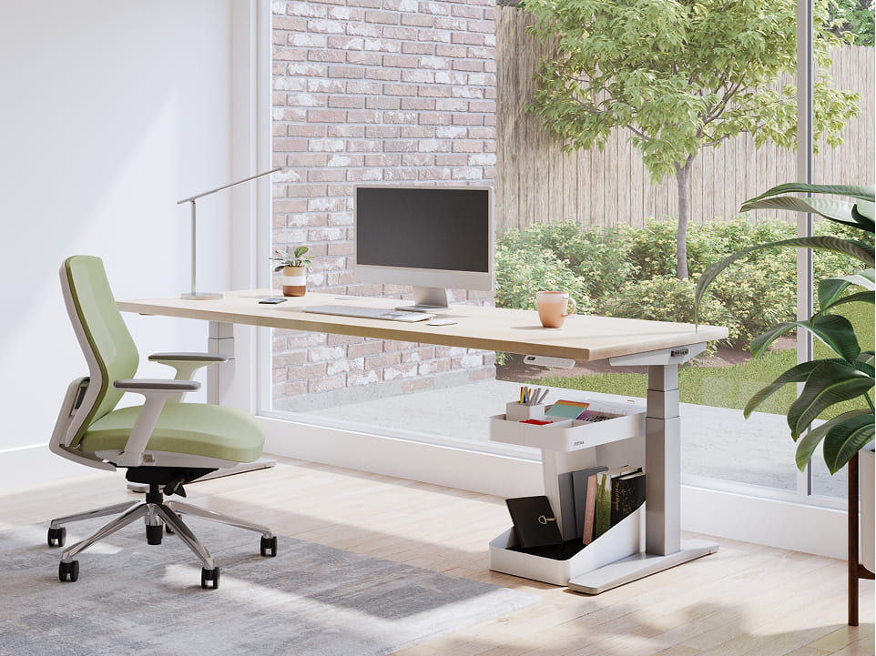 homepage 50 standing desk