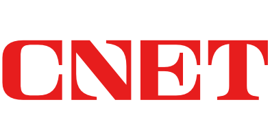 CNET logo