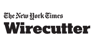 wirecutter logo