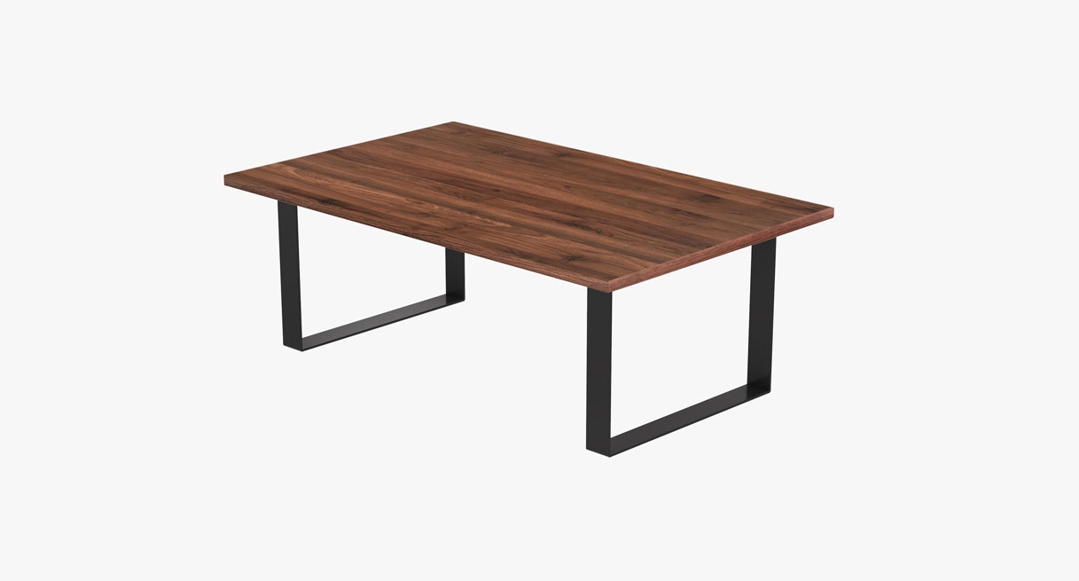 Coffee Table by UPLIFT Desk