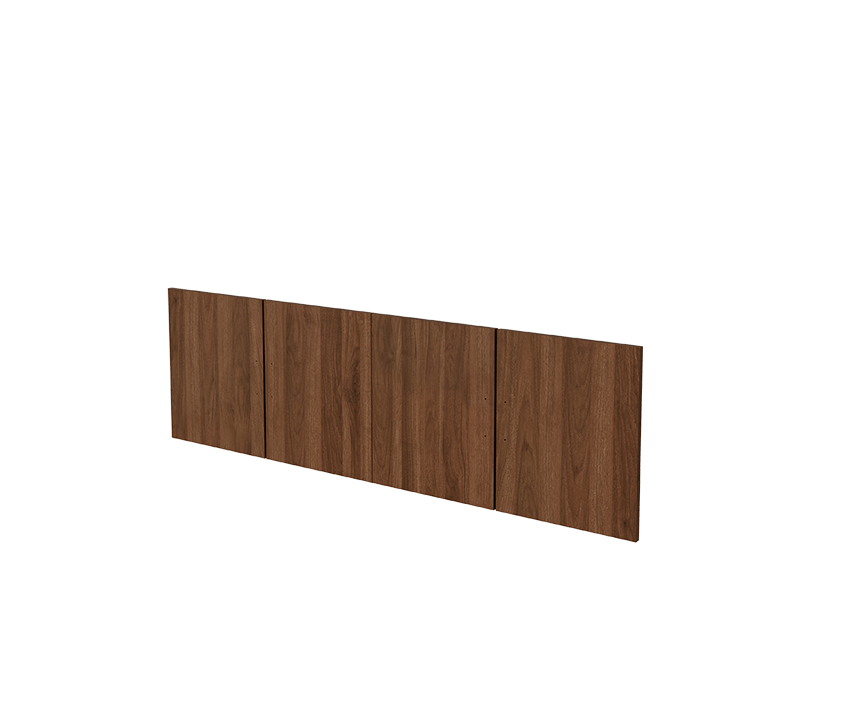block-cabinet-doors