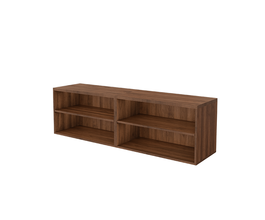 block-cabinet-frames