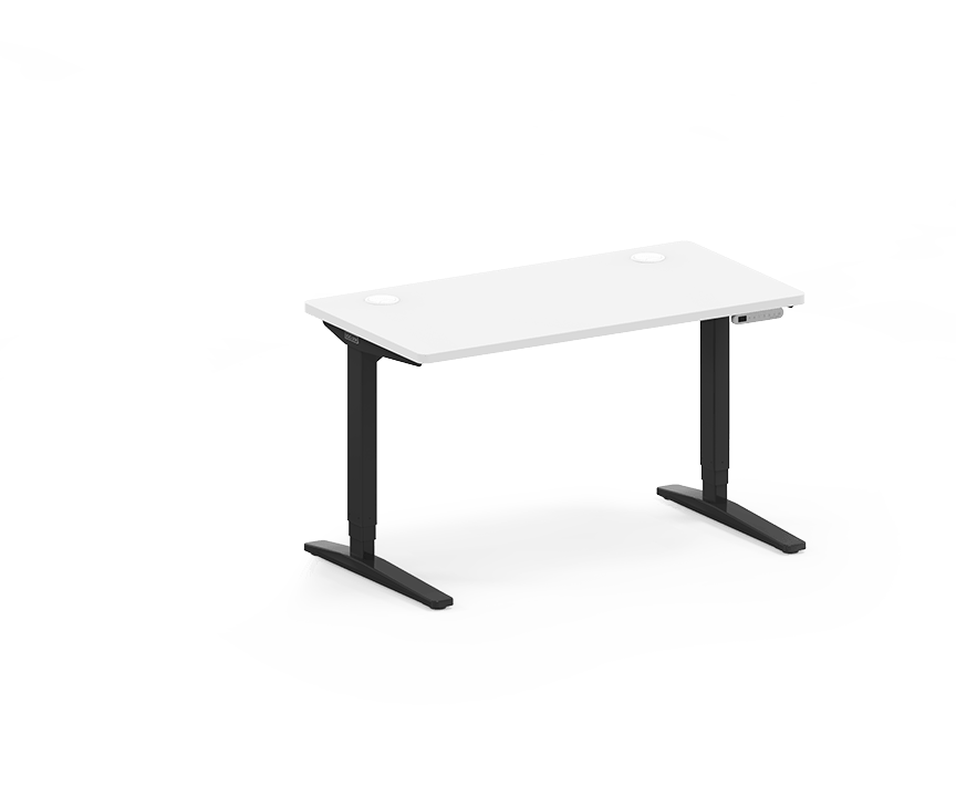 block-pdr-desk-front