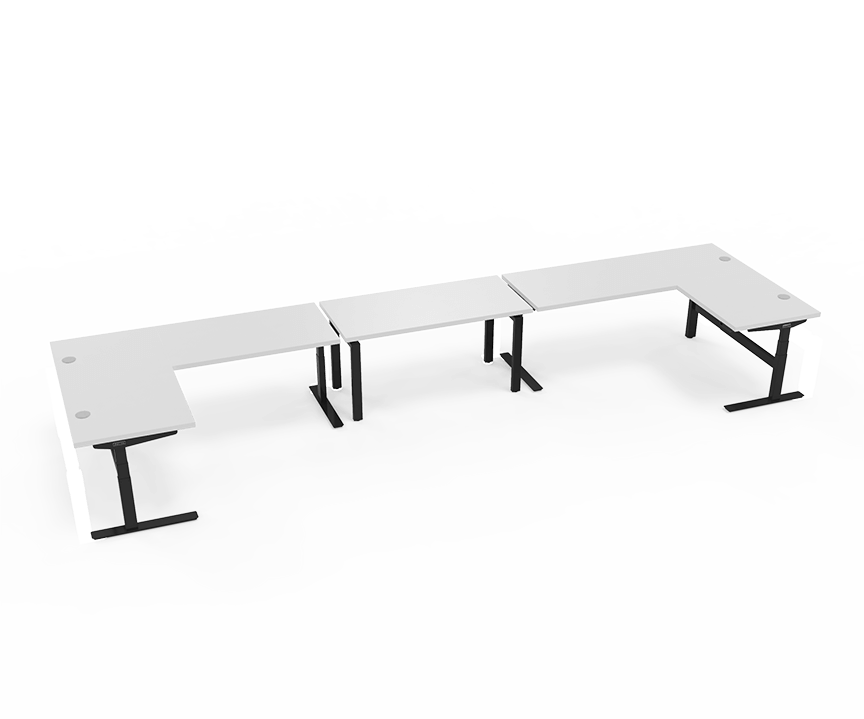 block-pdr-cshp-desk