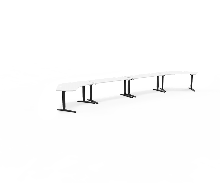 block-pdr-dgb-desk-front