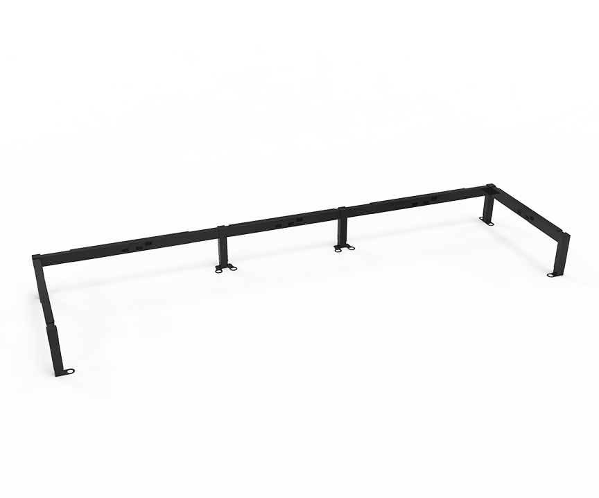 block-pdr-cshp-rail