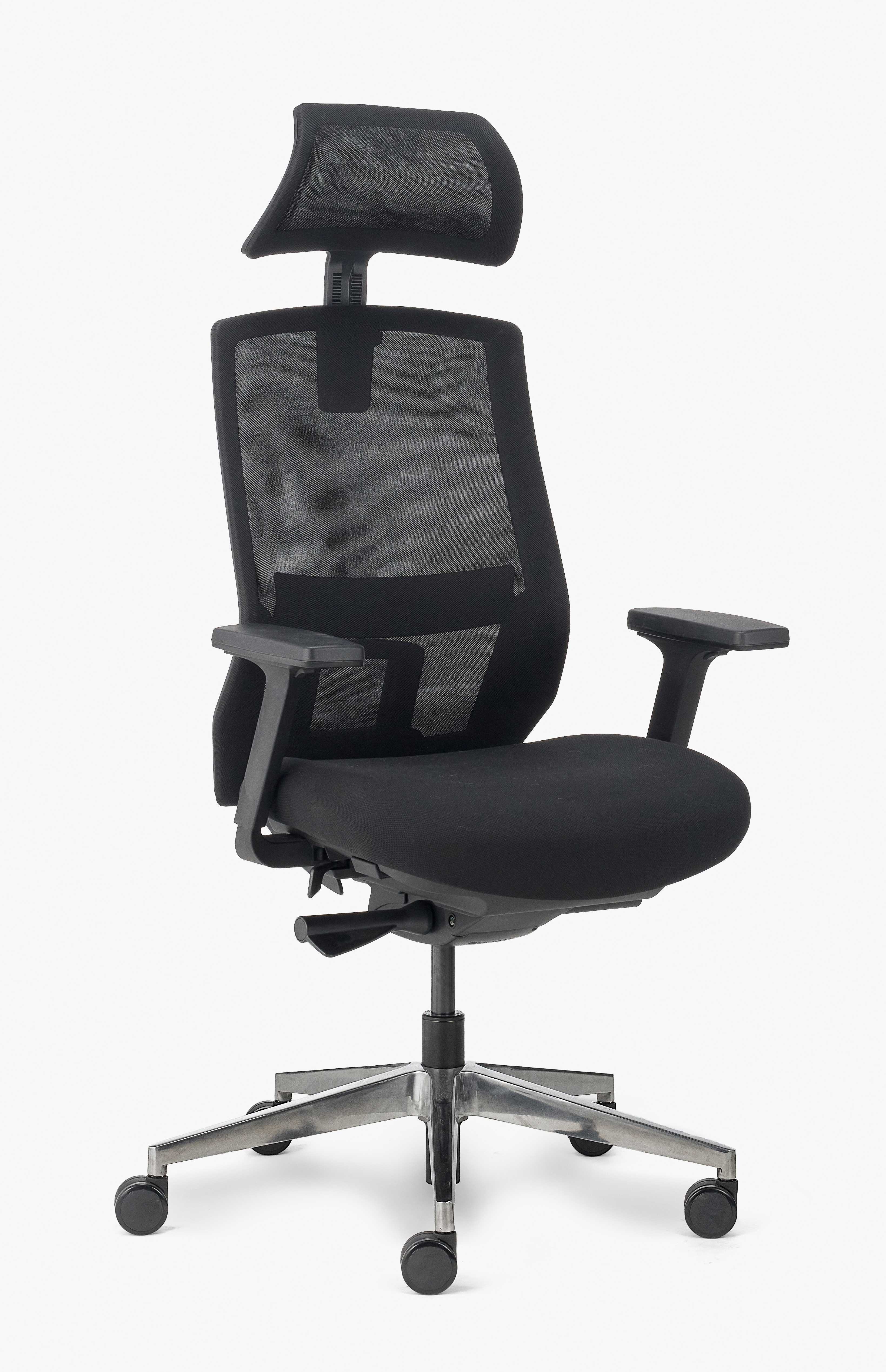 Envoke Ergonomic Chair