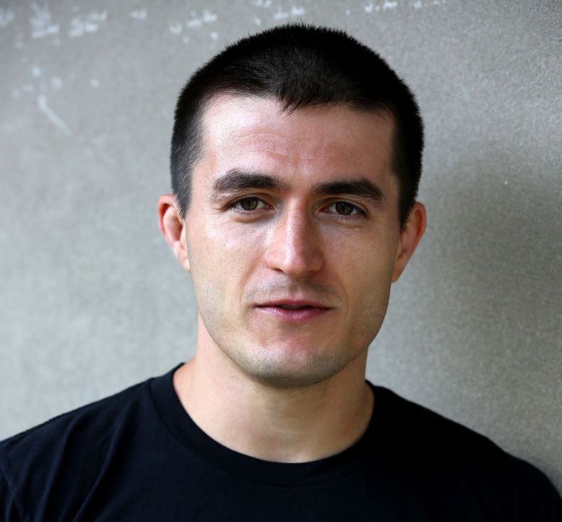 Lex Fridman Podcast