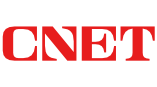 CNET logo