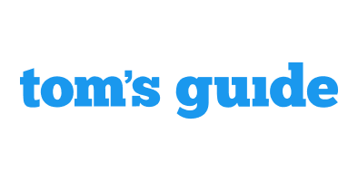 tom's guide