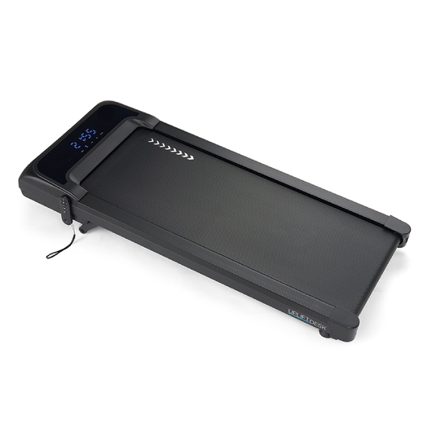 UPLIFT Desk Walking Pad