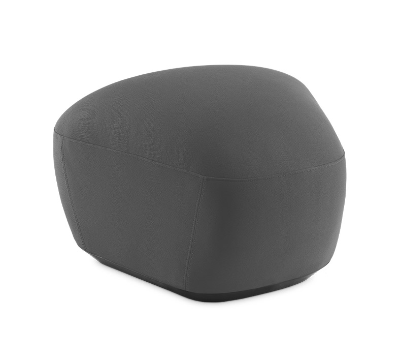 Dillo Wedge Seat