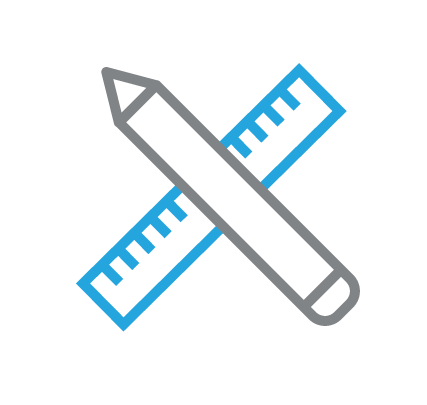 Design services icon