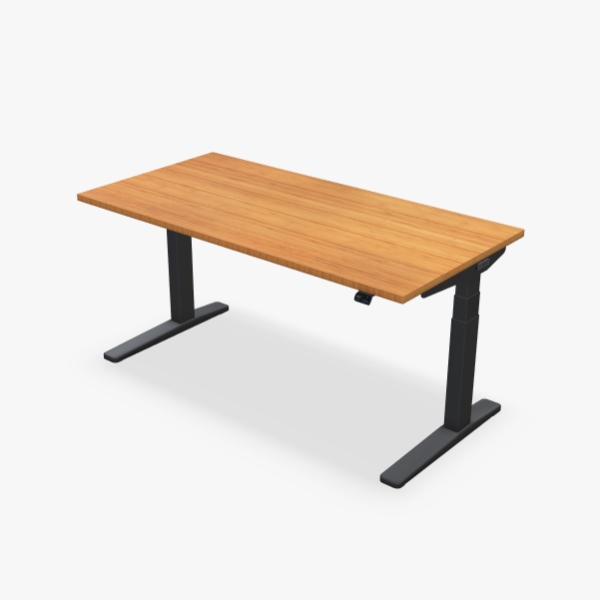 UPLIFT Standing Desk