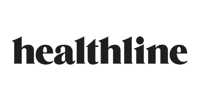 Healthline