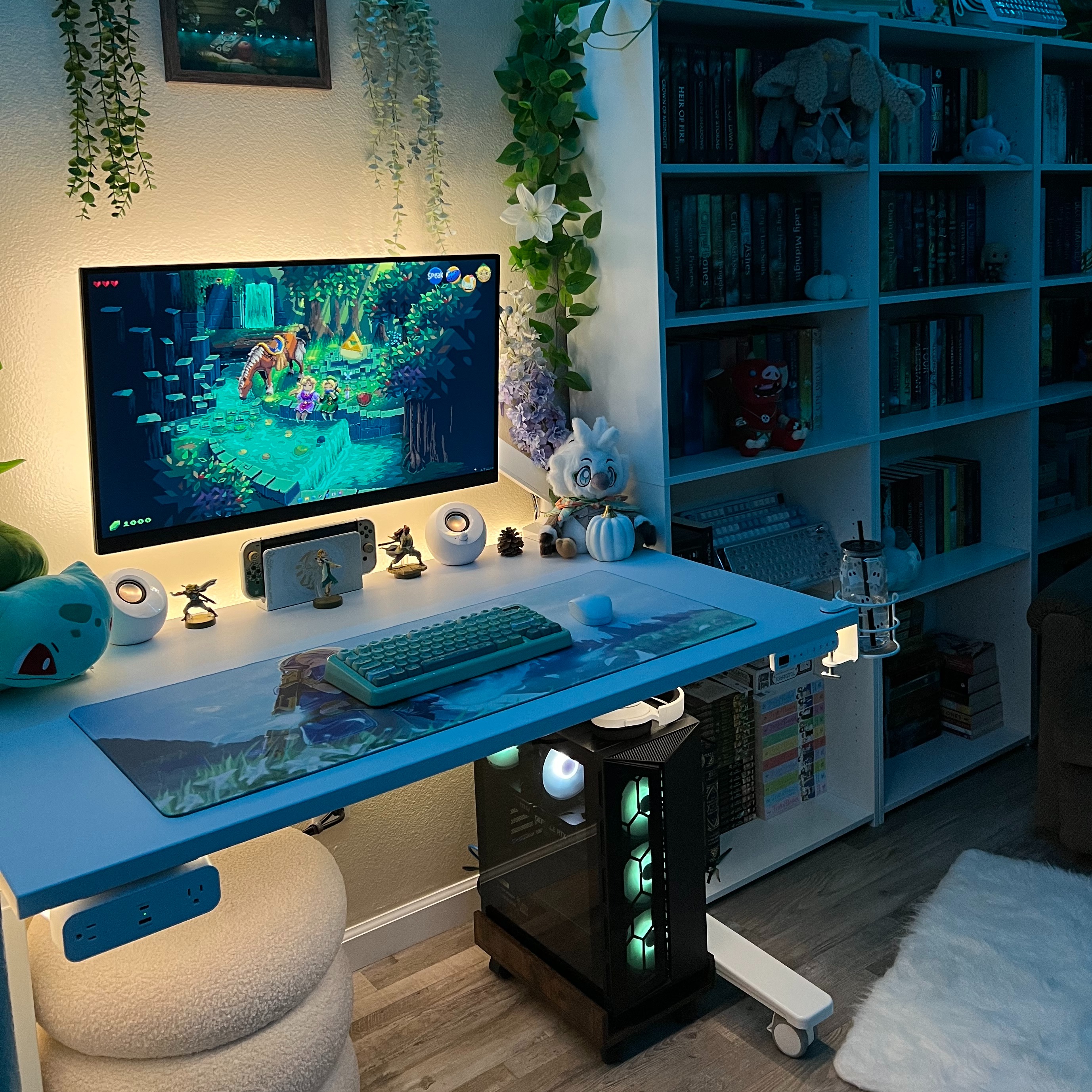 Photo by @itscozycass