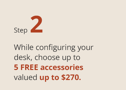 Deal #2 Save up to $271