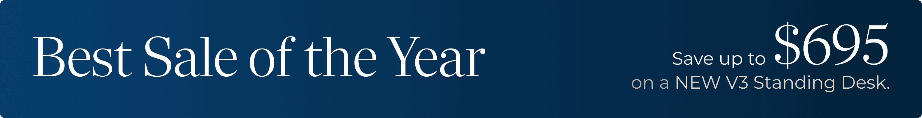 Black Friday & Cyber Monday The best Sale of the Year