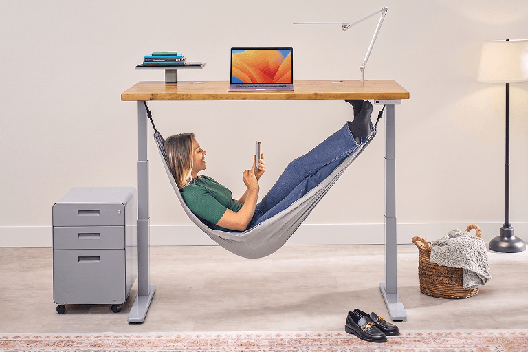 SUNNY coupon code, save $300 on $2999, save $200 on $1999, save $150 on $1499, save $100 on $999