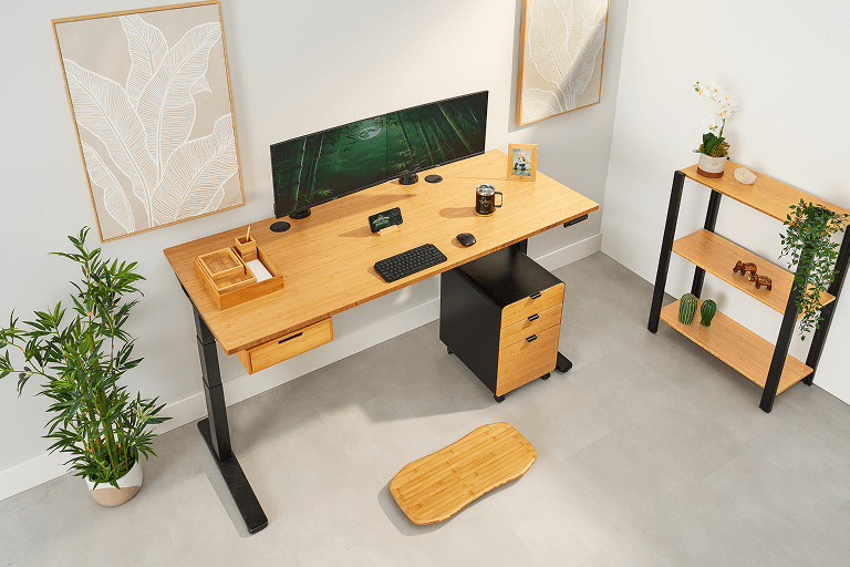 EARTH coupon code, save $300 on $2999, save $200 on $1999, save $150 on $1499, save $100 on $999