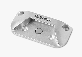 stainless steel