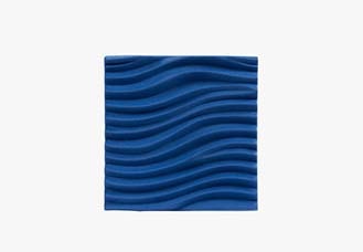 lagoon blue