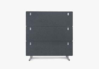 dark gray