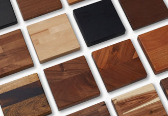 Desktop Samples hover image