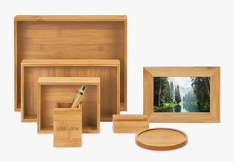 bamboo