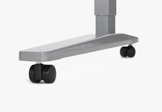 Desk Casters hover image