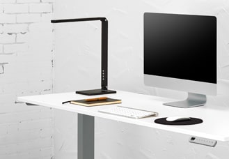 Illuminate LED Task Light hover image