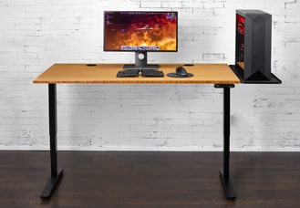 Desk Extension hover image