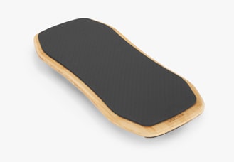 Comfort Mat for Motion-X or Rocker-X Boards hover image