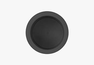 Storage Grommet hover image