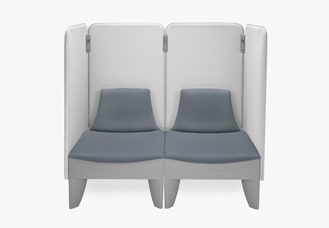 SoCo Screen Connector hover image