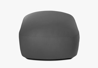 Dillo Seat without Back hover image