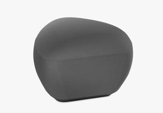 Dillo Wedge Seat hover image