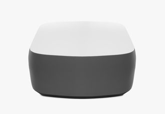 Dillo Table hover image