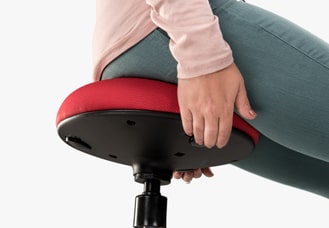 Donut Stool hover image
