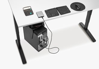 CPU Holder hover image