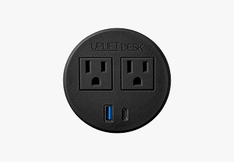 Power Grommet hover image