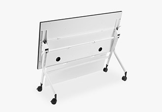 Flip Top Table hover image