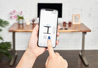 UPLIFT Desk Bluetooth Adapter hover image