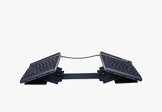 Kinesis Ascent Multi-Tent Accessory for the Kinesis Freestyle hover image