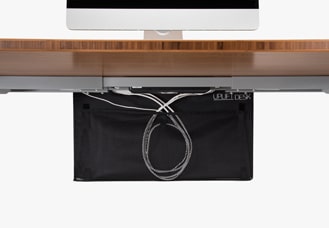 Ultimate Wire Management Kit hover image