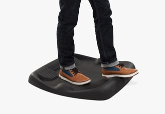 E7 Active Anti-Fatigue Mat hover image