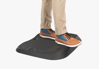 E7 Small Active Anti-Fatigue Mat hover image