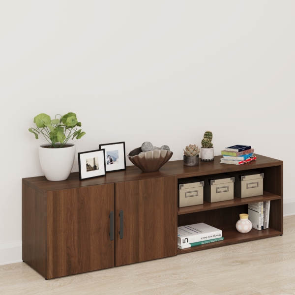MoPac Credenza hover image