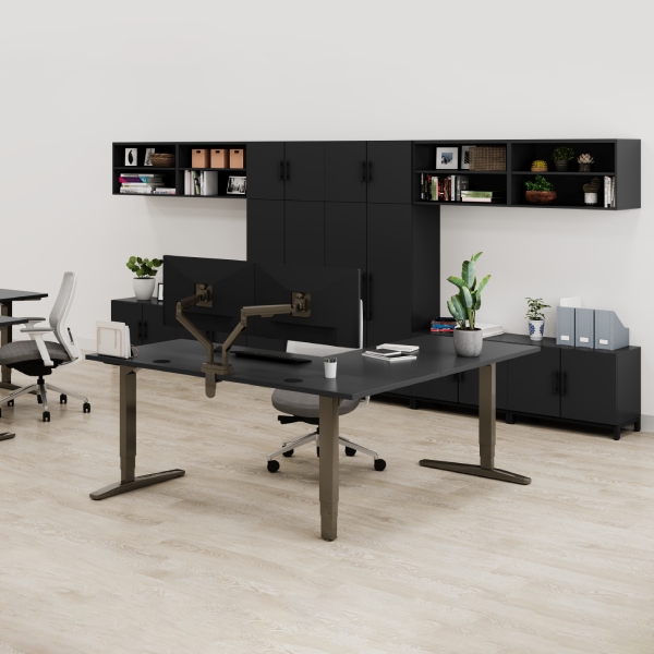 MoPac Storage Wall 6 hover image